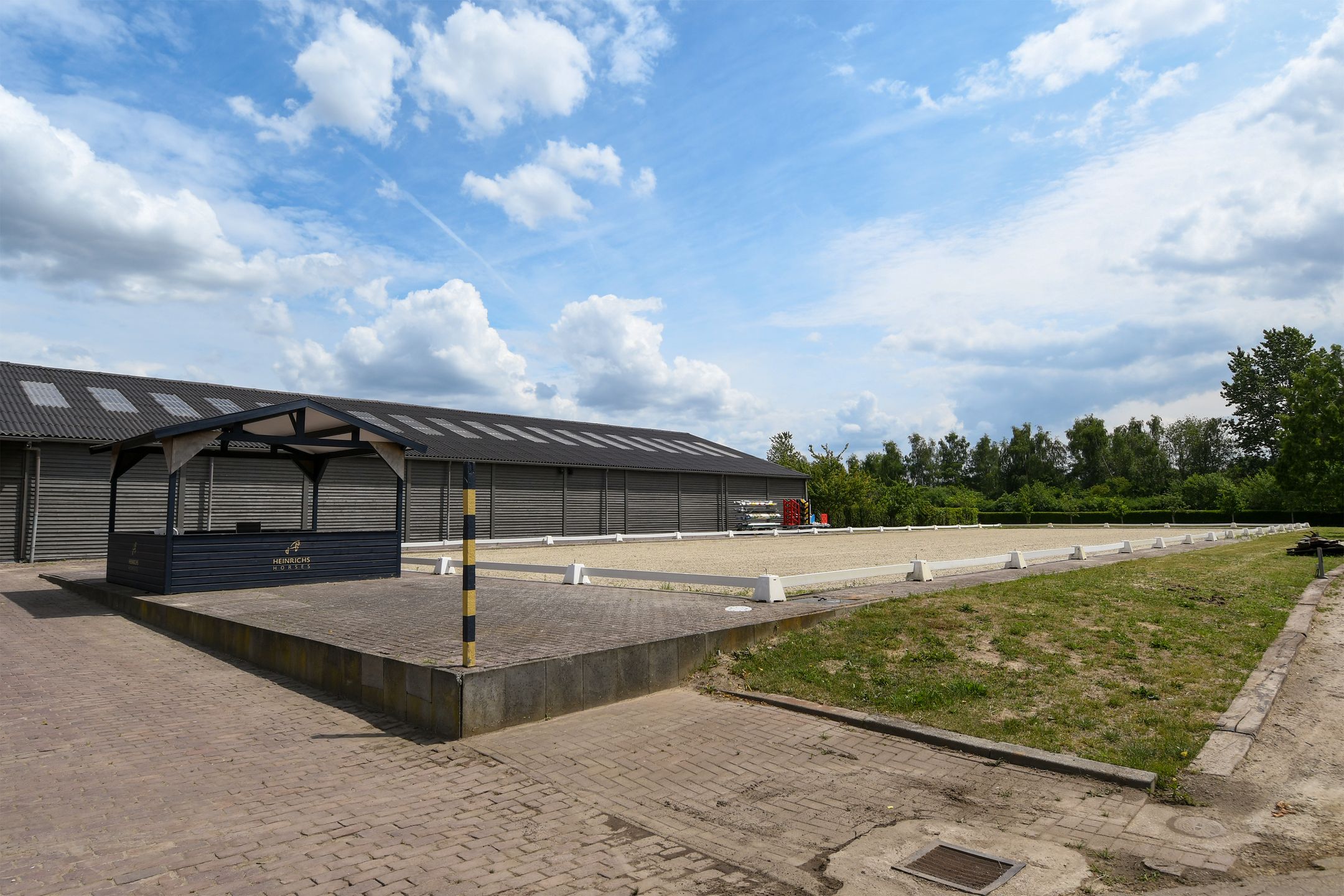 Foto 51 van Eikesstraat 43