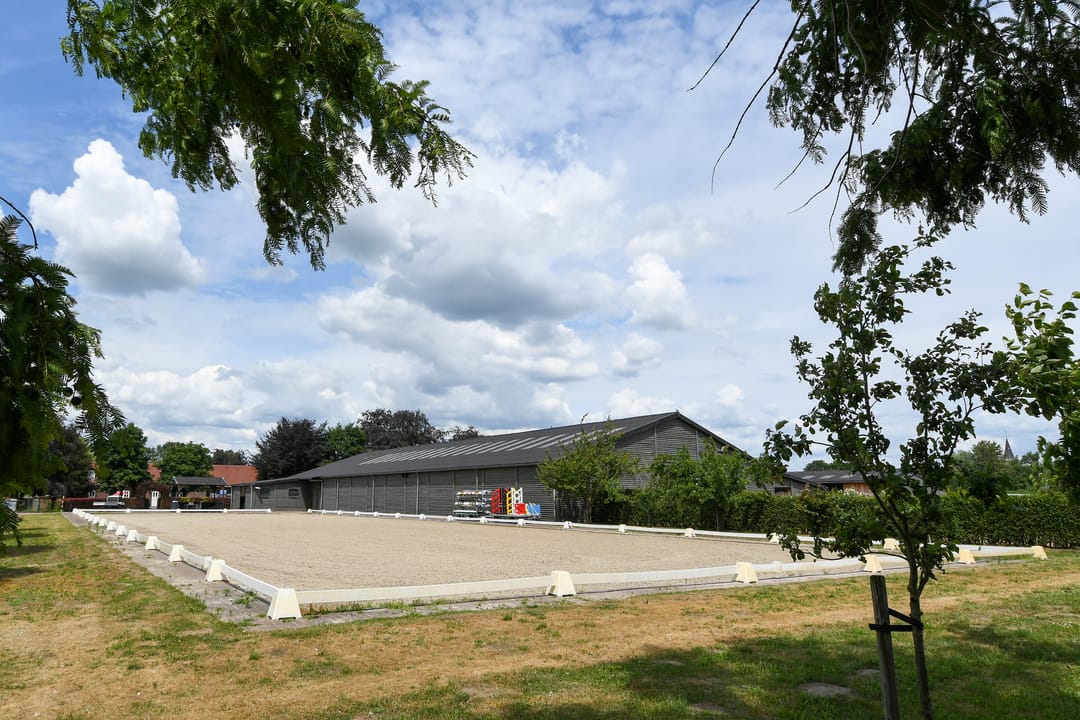 Foto 52 van Eikesstraat 43