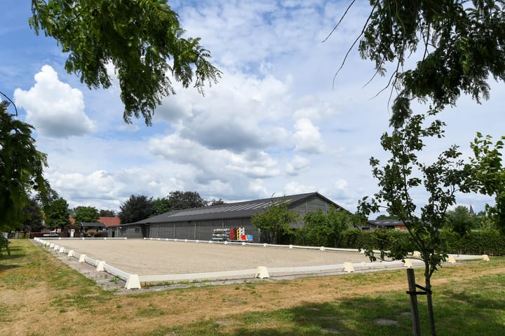 Foto 52 van Eikesstraat 43