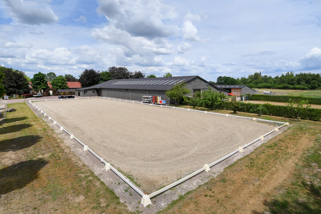 Foto 53 van Eikesstraat 43