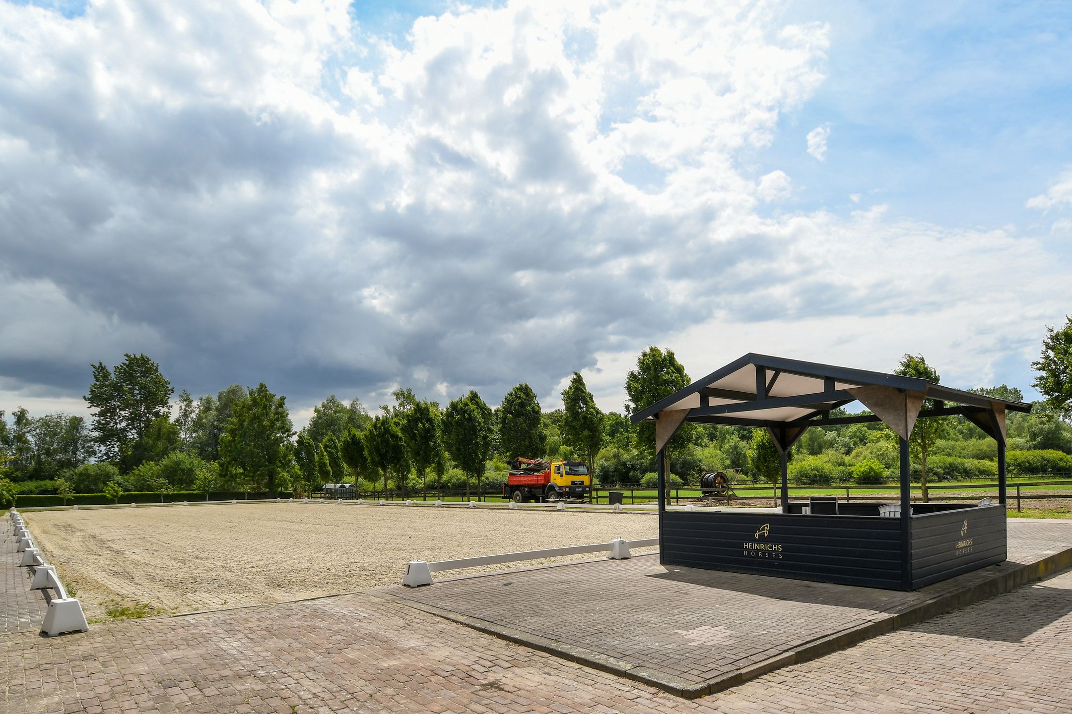 Foto 54 van Eikesstraat 43