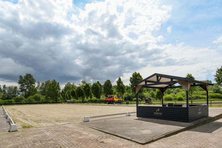 Foto 54 van Eikesstraat 43