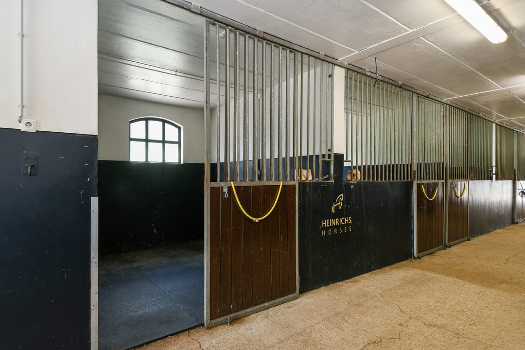 Foto 56 van Eikesstraat 43