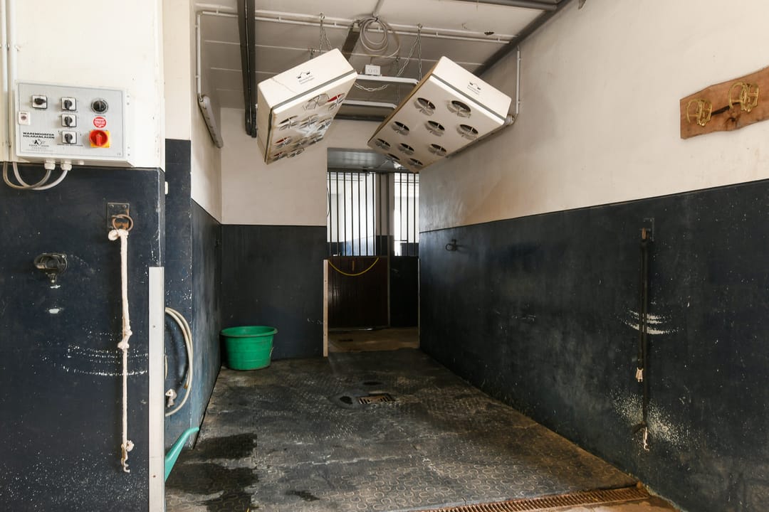 Foto 58 van Eikesstraat 43