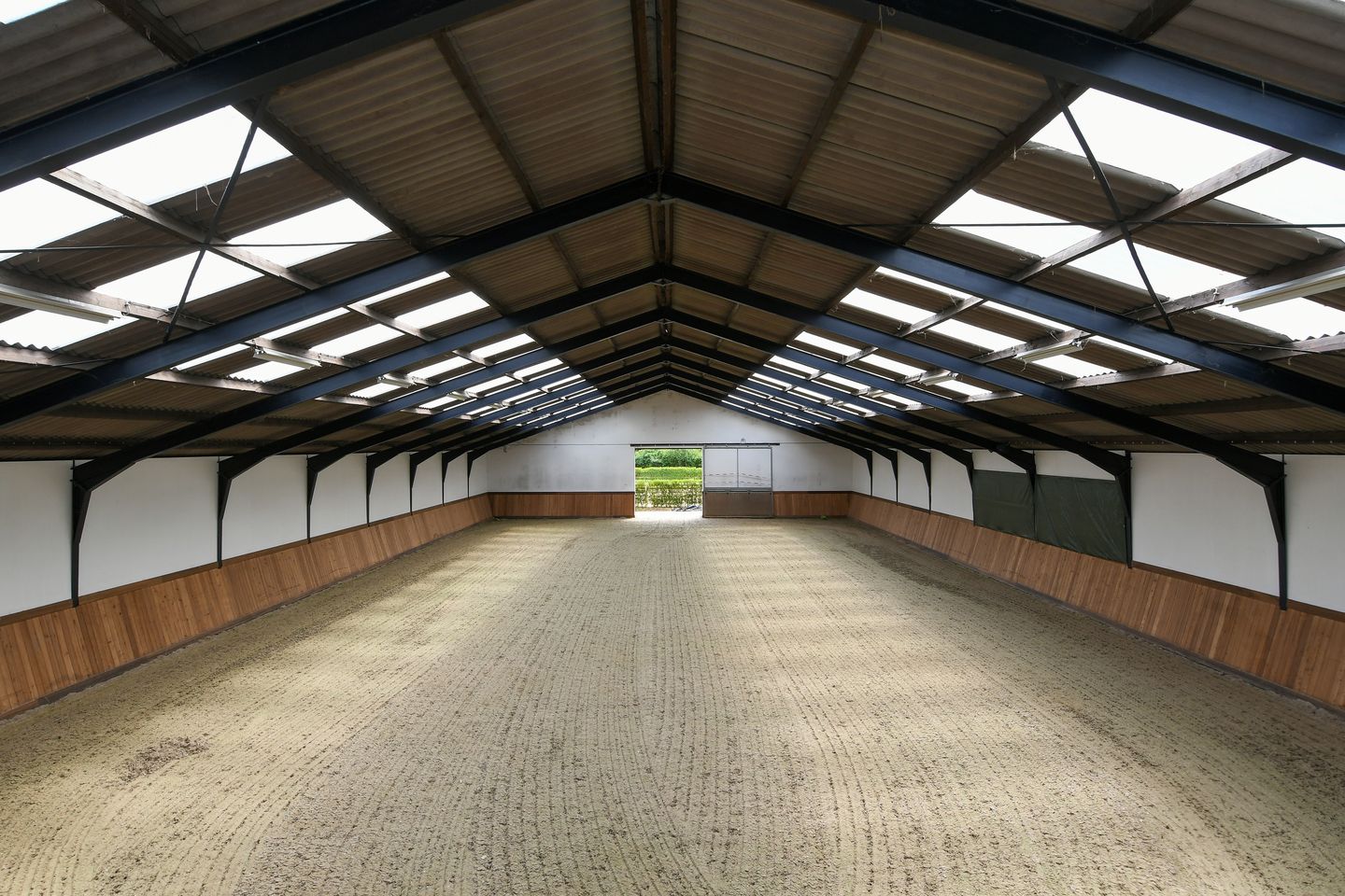 Foto 59 van Eikesstraat 43