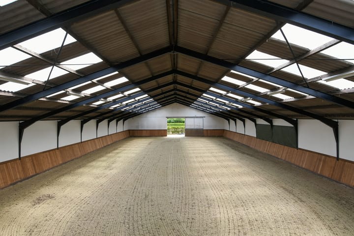 Foto 59 van Eikesstraat 43