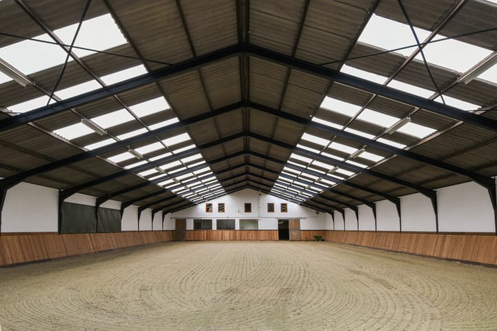 Foto 60 van Eikesstraat 43