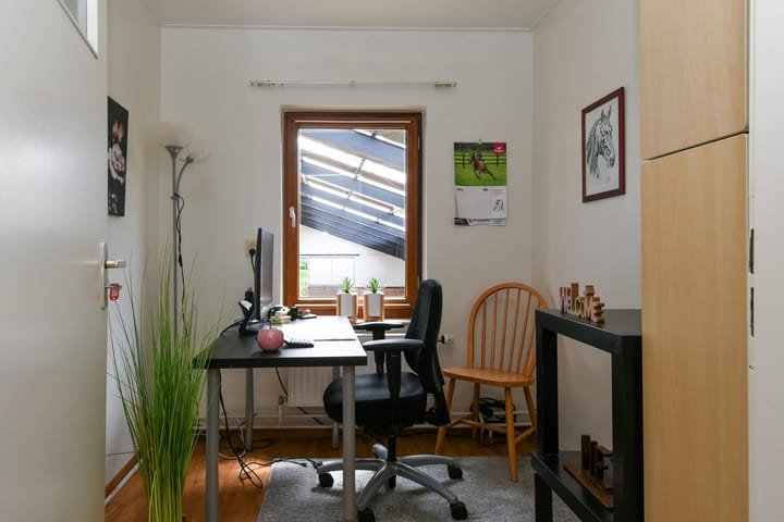 Foto 63 van Eikesstraat 43