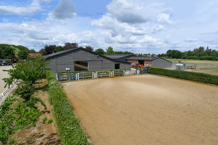 Foto 65 van Eikesstraat 43