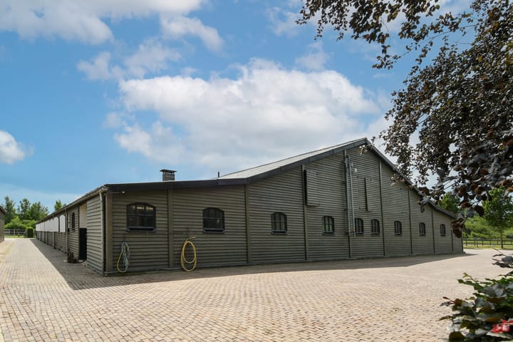 Foto 66 van Eikesstraat 43