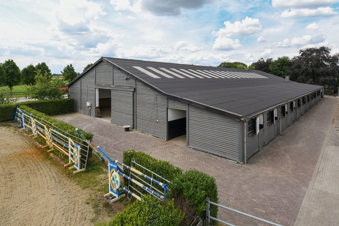 Foto 67 van Eikesstraat 43