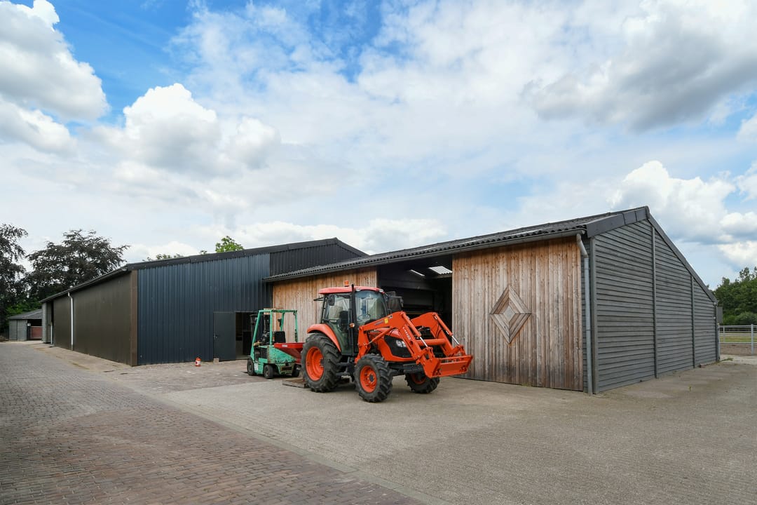 Foto 68 van Eikesstraat 43