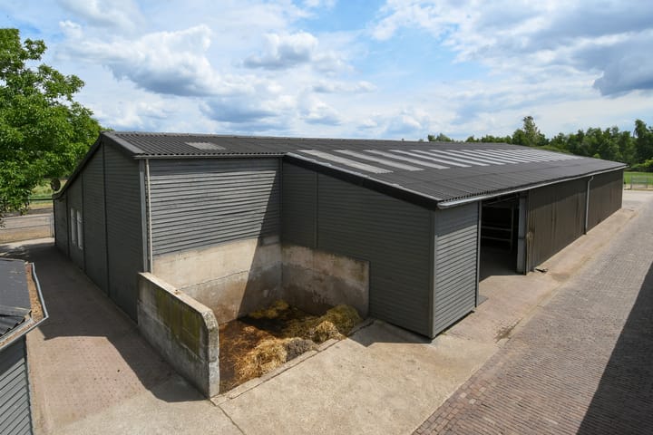 Foto 69 van Eikesstraat 43