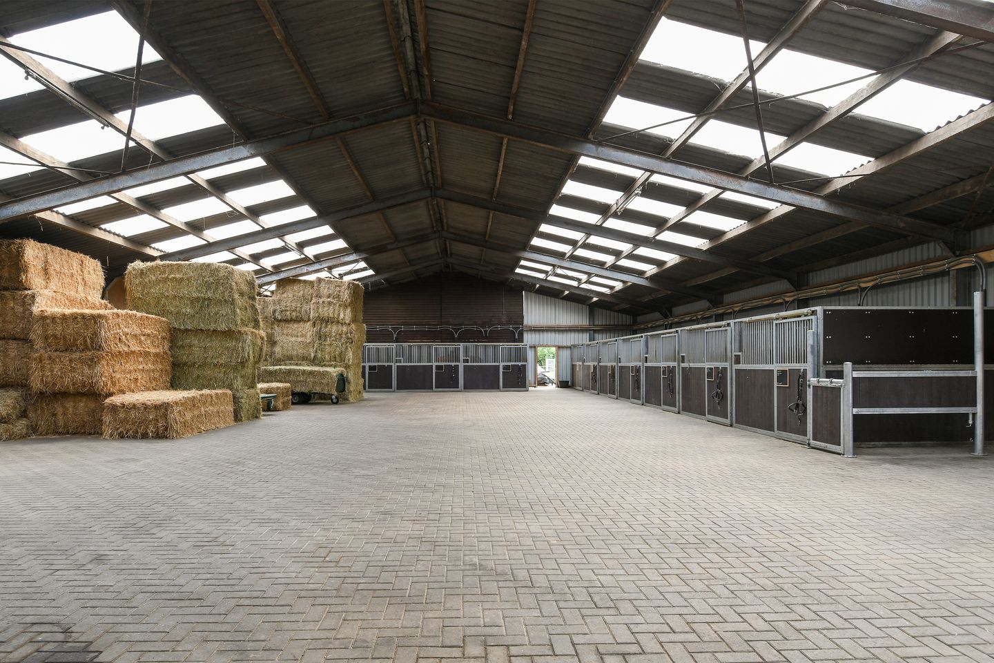 Foto 70 van Eikesstraat 43