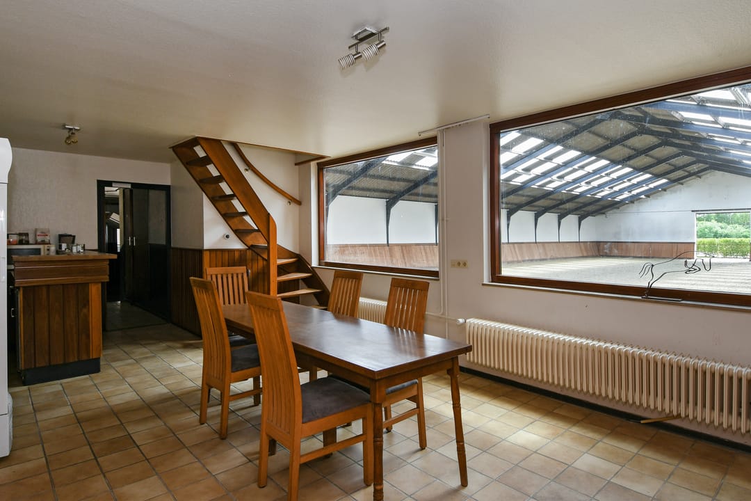 Foto 62 van Eikesstraat 43