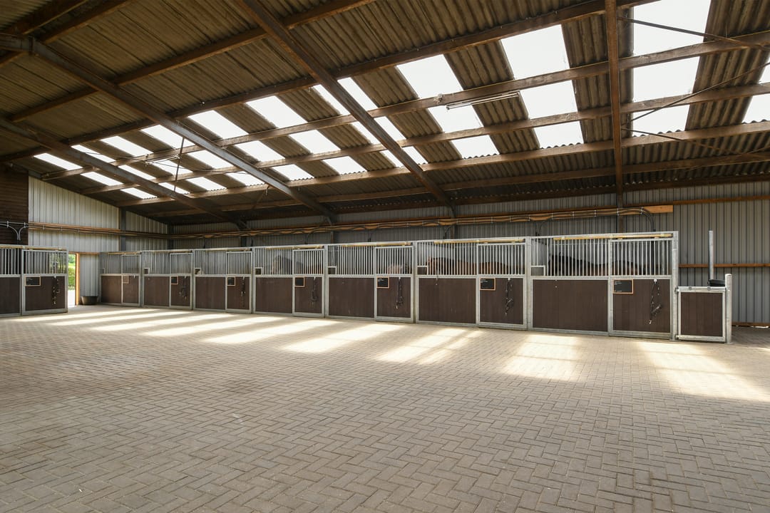 Foto 71 van Eikesstraat 43