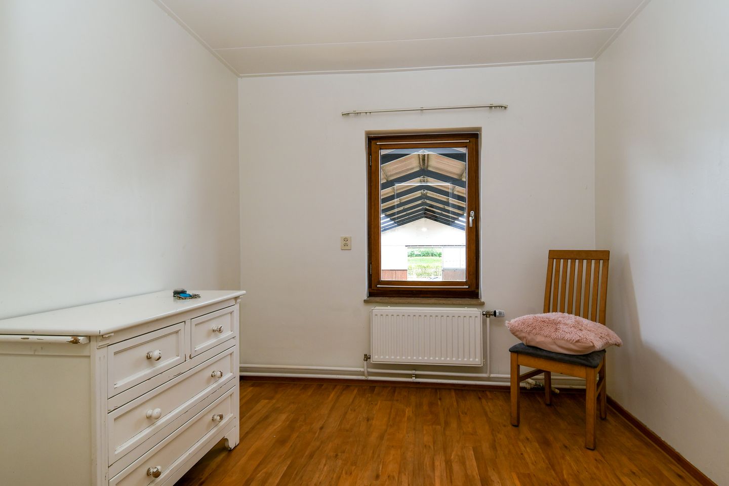 Foto 64 van Eikesstraat 43