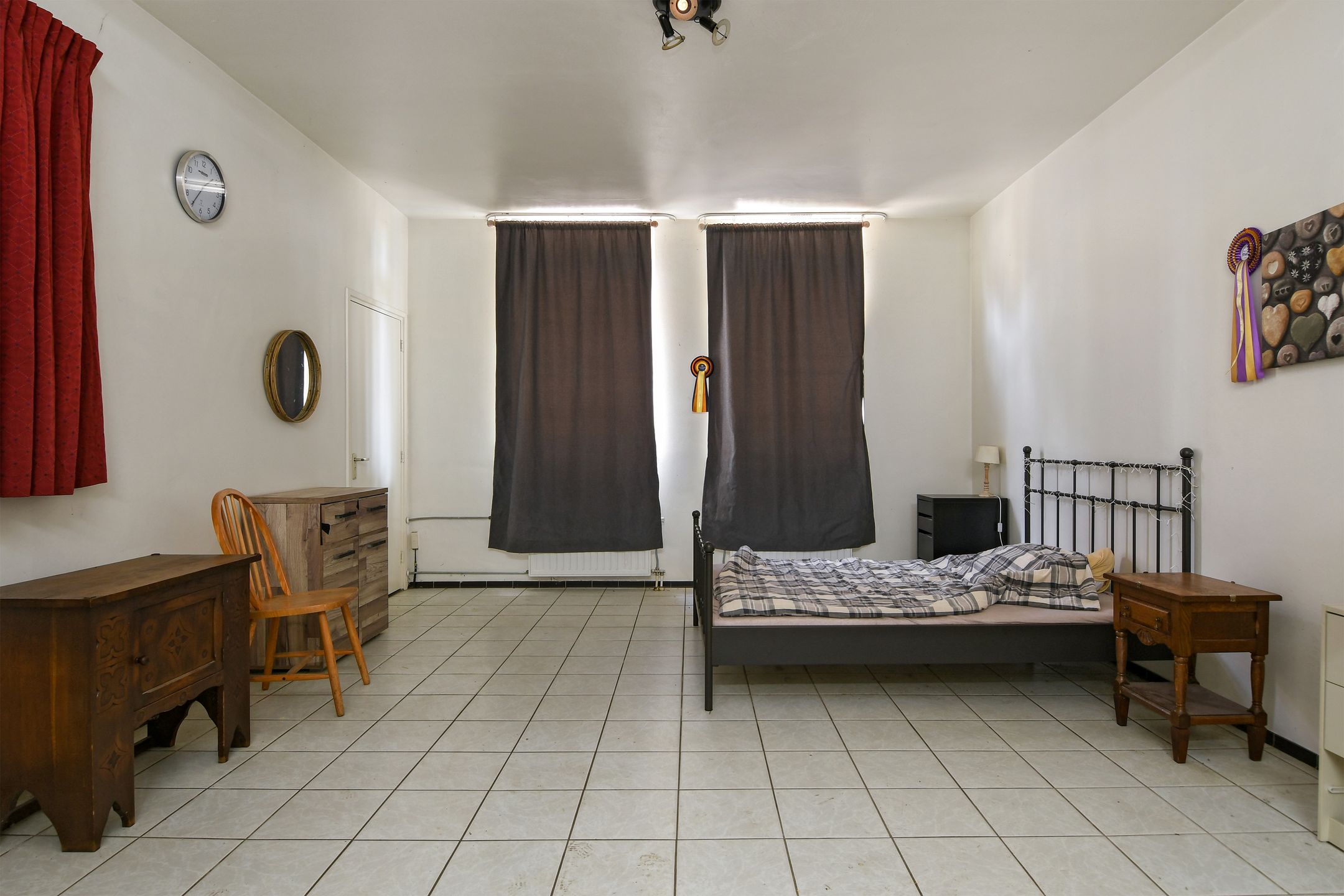 Foto 72 van Eikesstraat 43