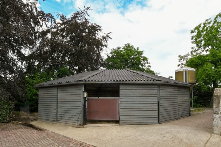 Foto 74 van Eikesstraat 43