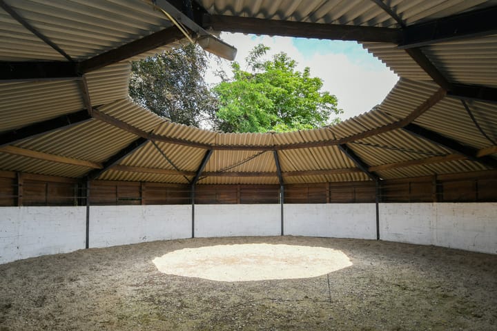 Foto 75 van Eikesstraat 43