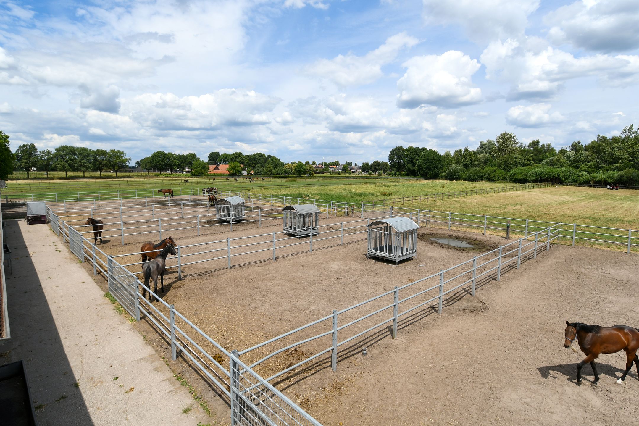 Foto 78 van Eikesstraat 43