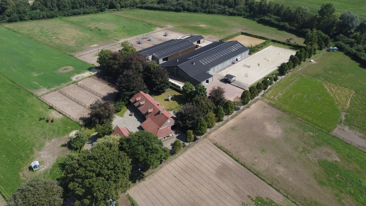 Foto 79 van Eikesstraat 43