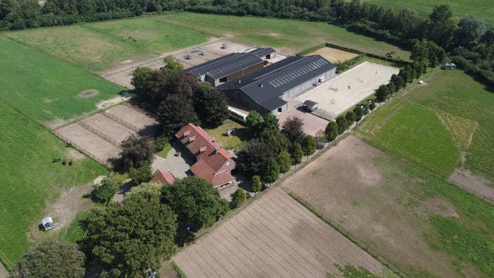 Foto 79 van Eikesstraat 43