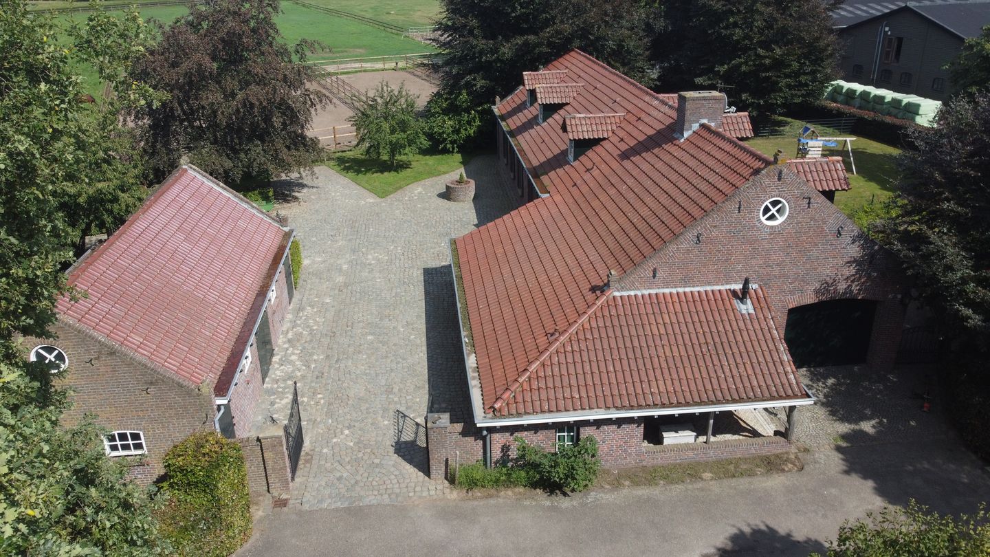 Foto 80 van Eikesstraat 43