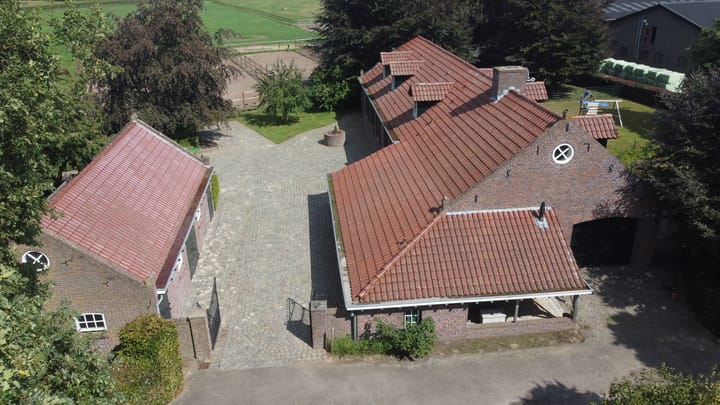 Foto 80 van Eikesstraat 43