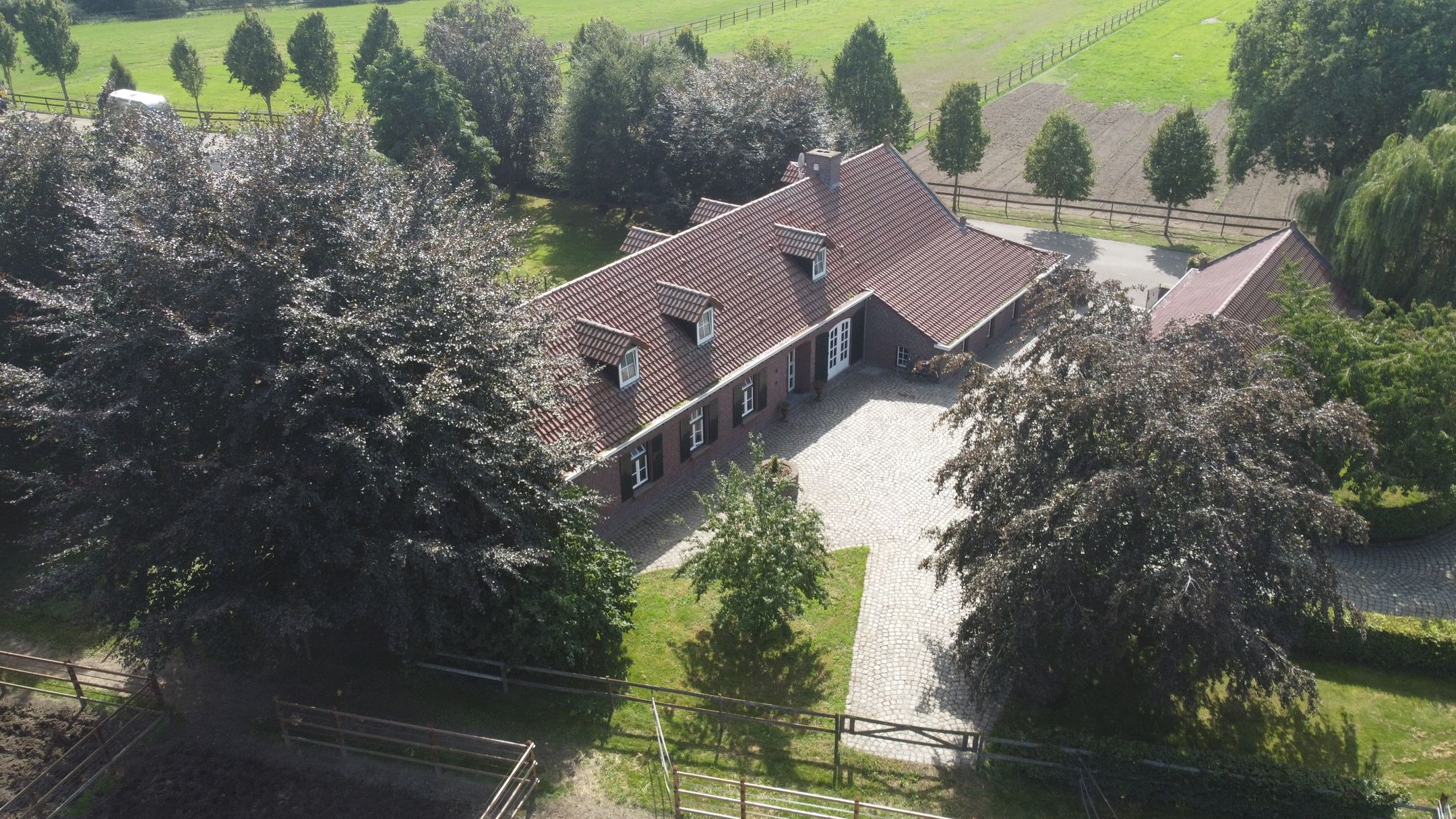 Foto 81 van Eikesstraat 43