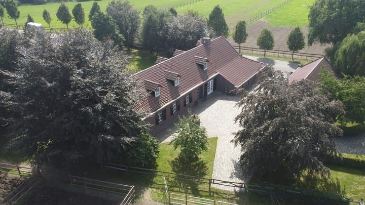 Foto 81 van Eikesstraat 43