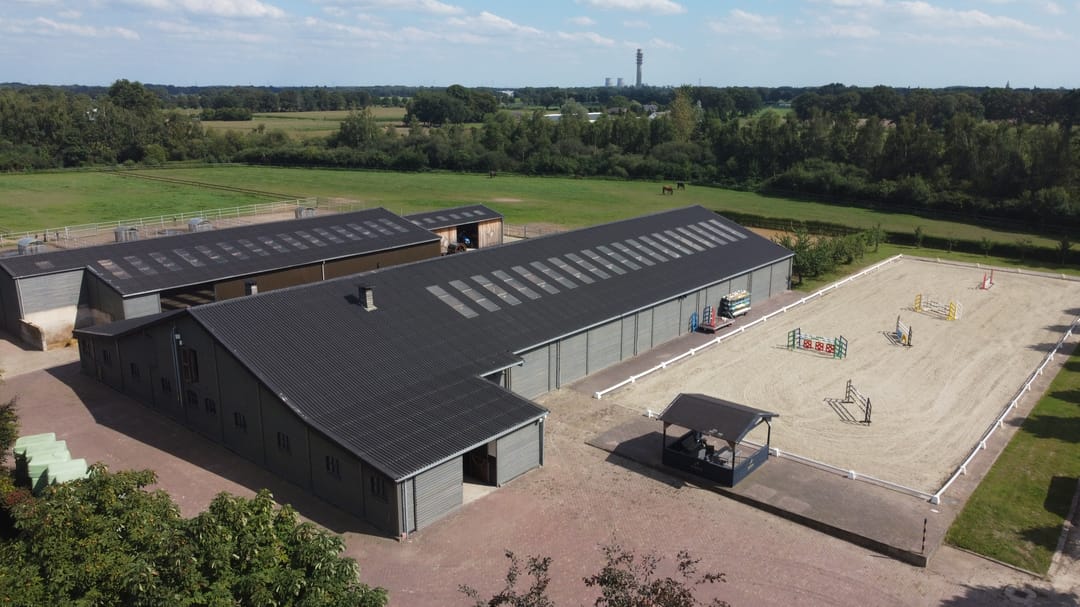 Foto 82 van Eikesstraat 43