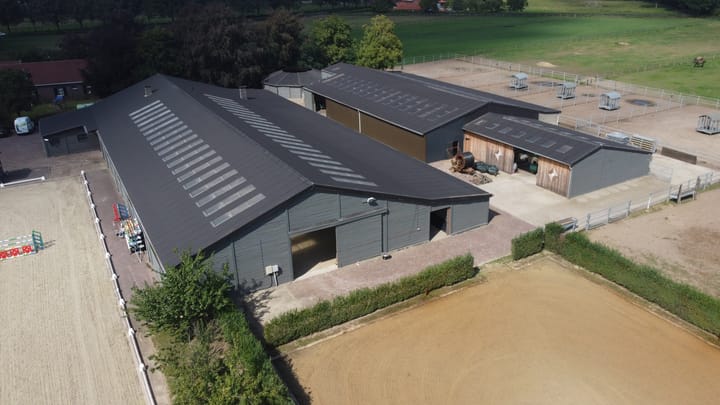 Foto 83 van Eikesstraat 43