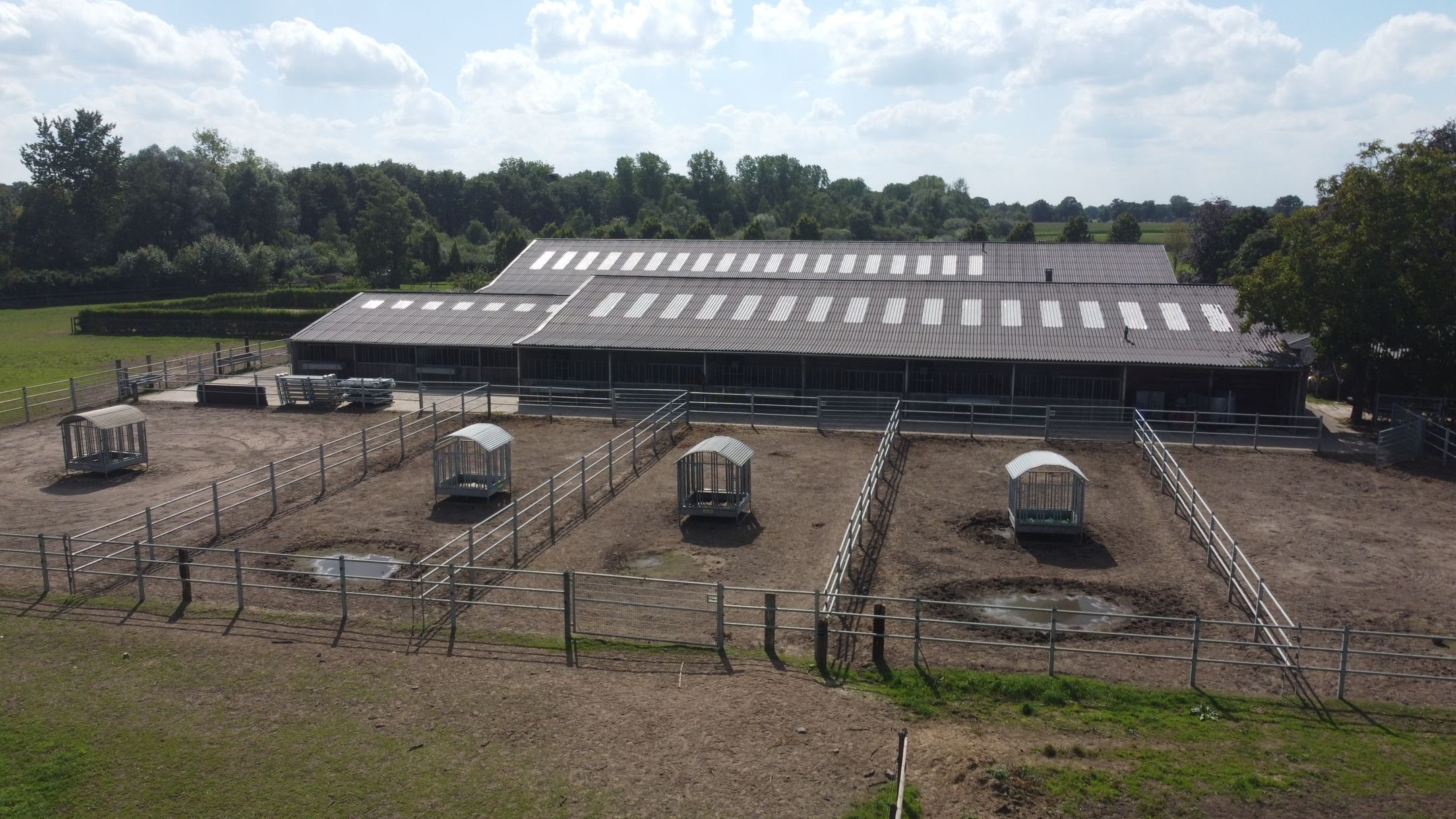 Foto 84 van Eikesstraat 43