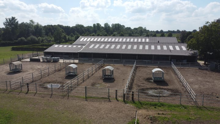 Foto 84 van Eikesstraat 43