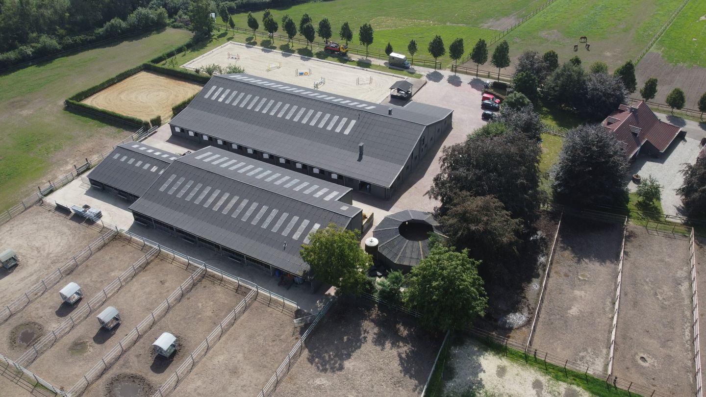 Foto 85 van Eikesstraat 43