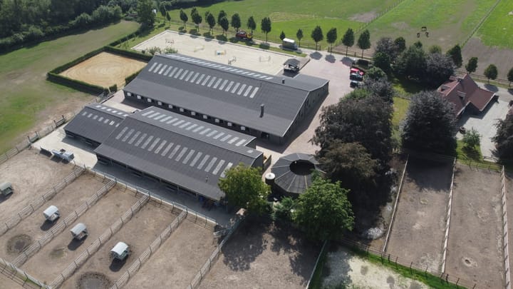 Foto 85 van Eikesstraat 43