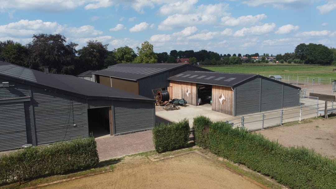 Foto 86 van Eikesstraat 43