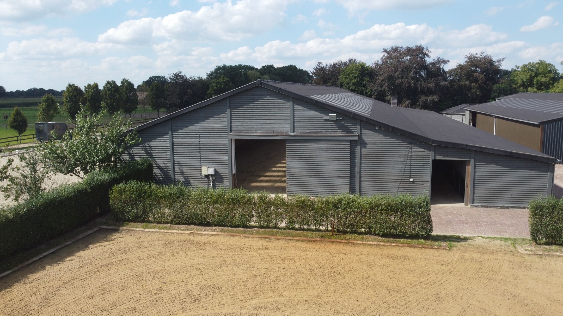 Foto 87 van Eikesstraat 43