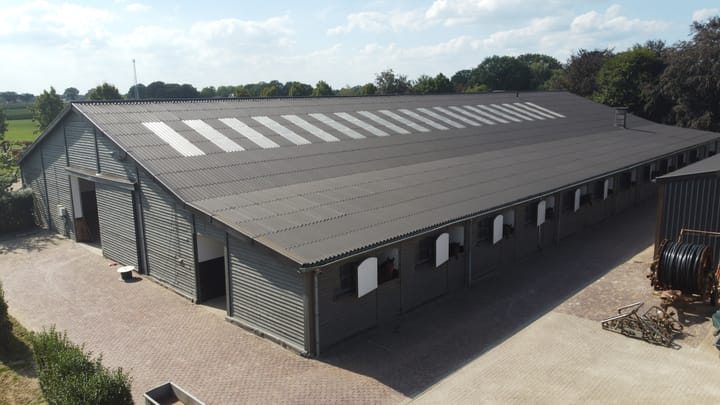 Foto 88 van Eikesstraat 43