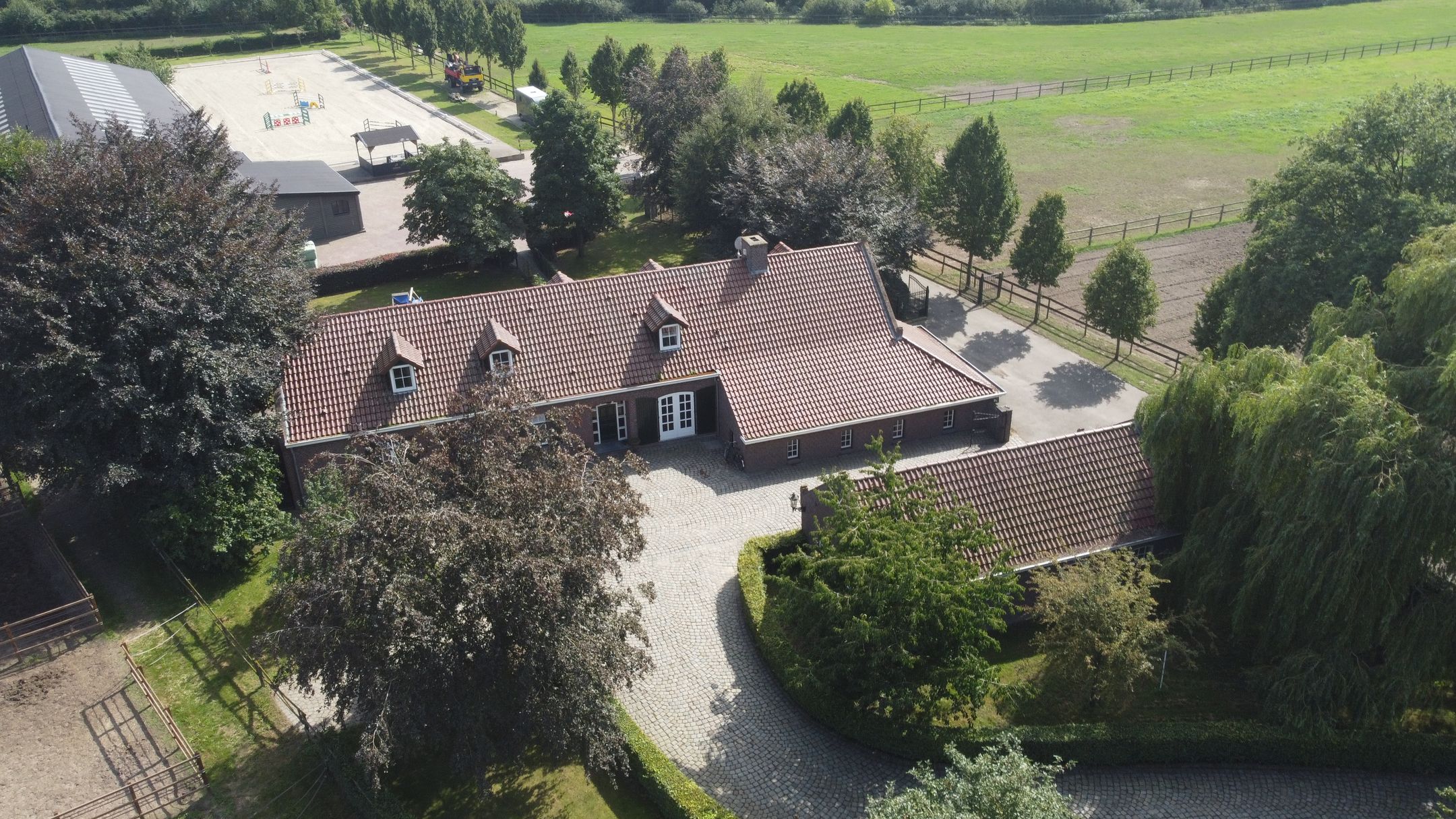 Foto 90 van Eikesstraat 43