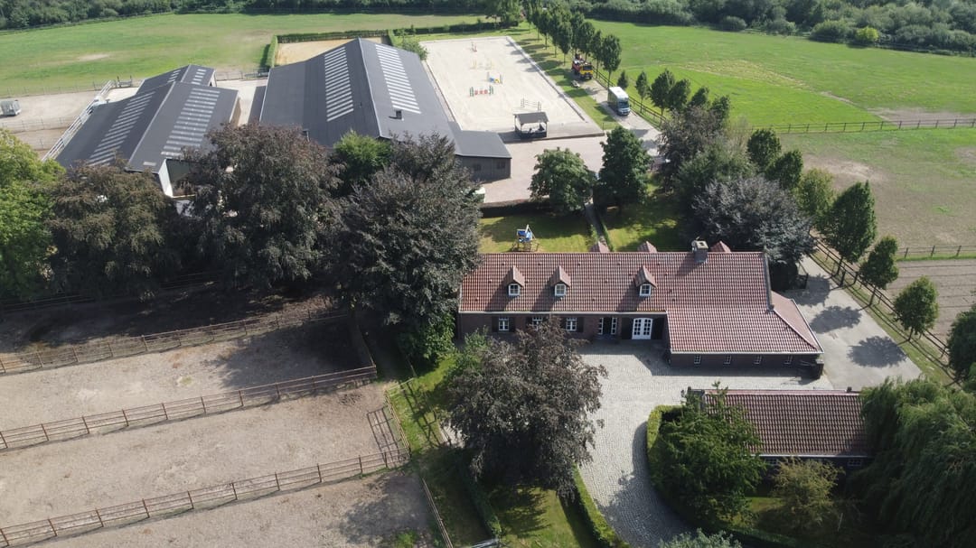 Foto 91 van Eikesstraat 43