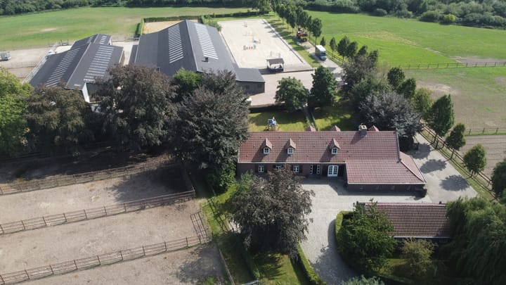 Foto 91 van Eikesstraat 43