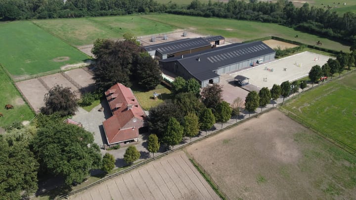 Eikesstraat 43-EN 43A