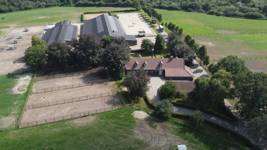 Foto 92 van Eikesstraat 43