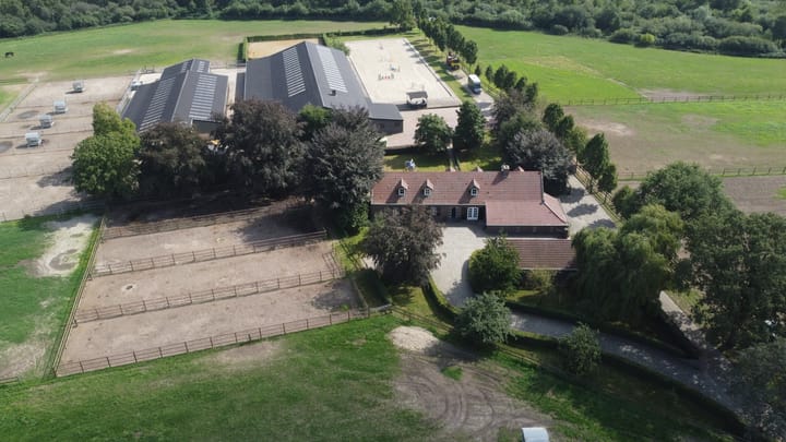 Foto 92 van Eikesstraat 43