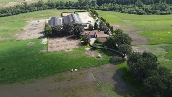 Foto 93 van Eikesstraat 43