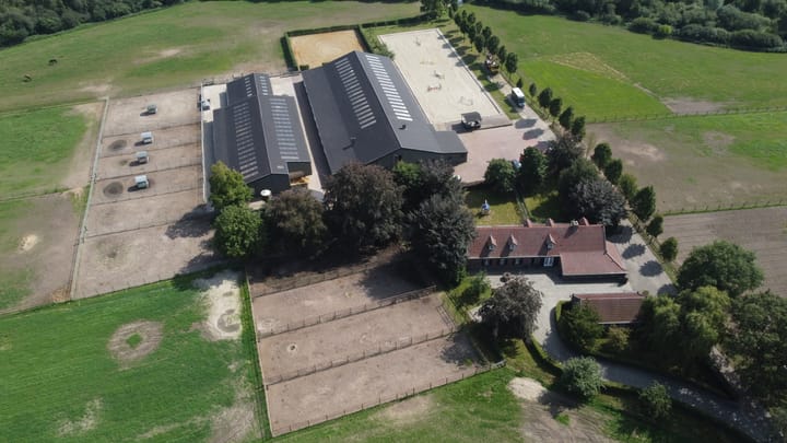 Foto 94 van Eikesstraat 43