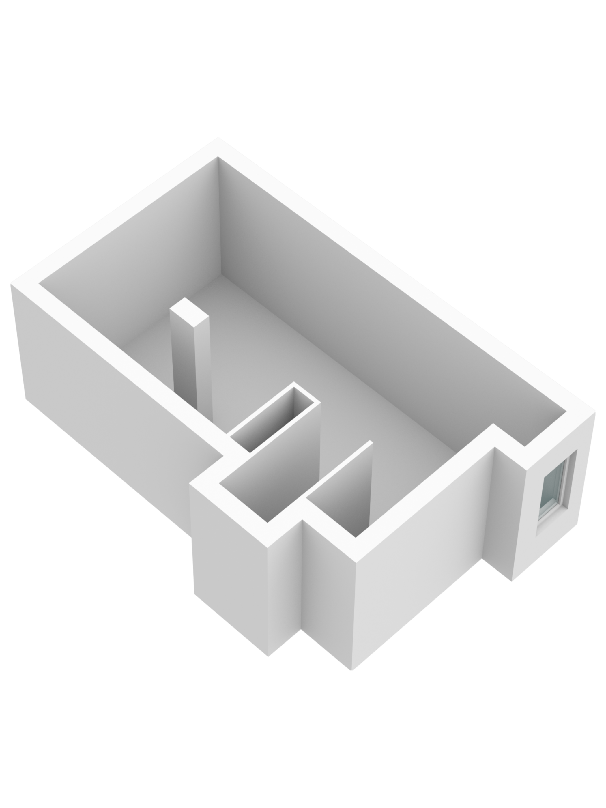 Foto 99 van Eikesstraat 43