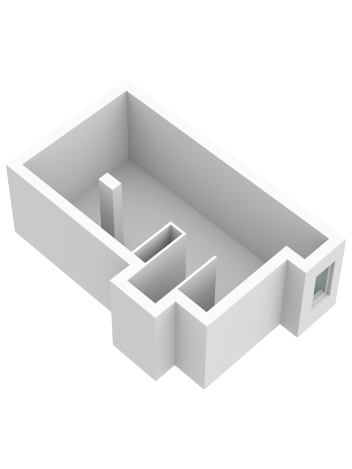 Foto 99 van Eikesstraat 43